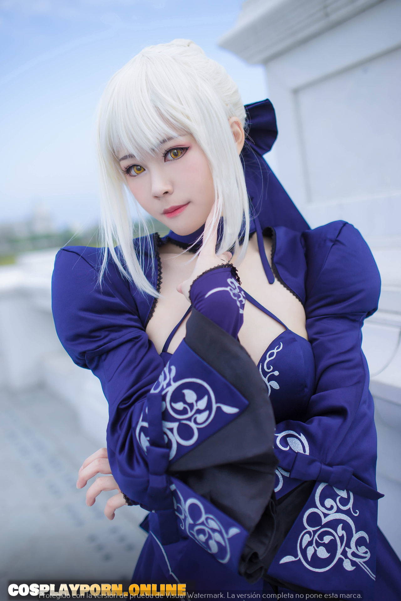 ArtyandKaya-AlterGirls babes