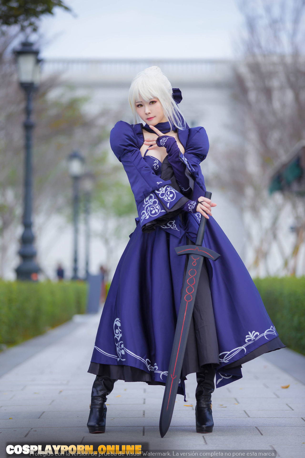 teen ArtyandKaya-AlterGirls 