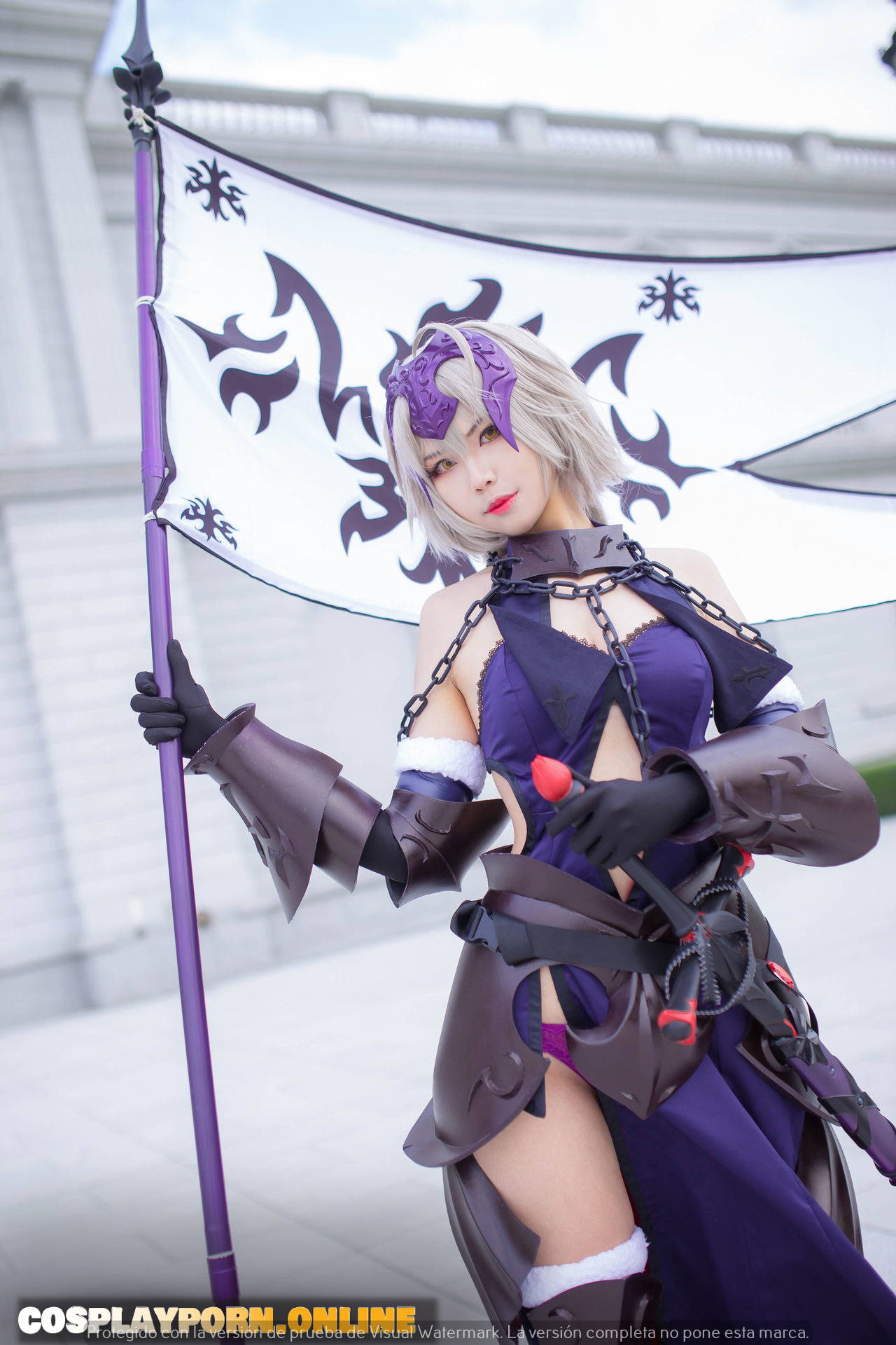 non nude ArtyandKaya-AlterGirls 