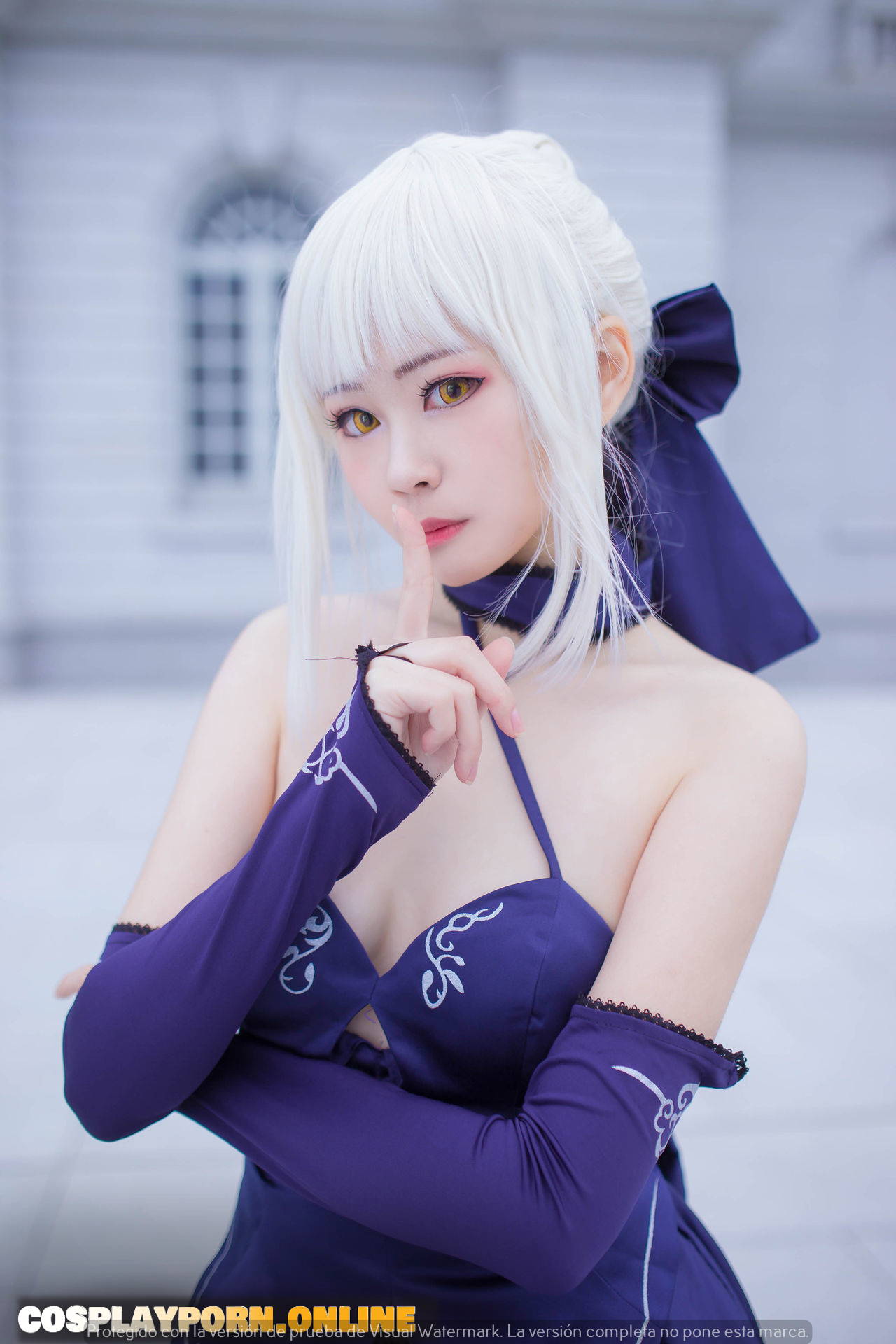 exposed ArtyandKaya-AlterGirls 