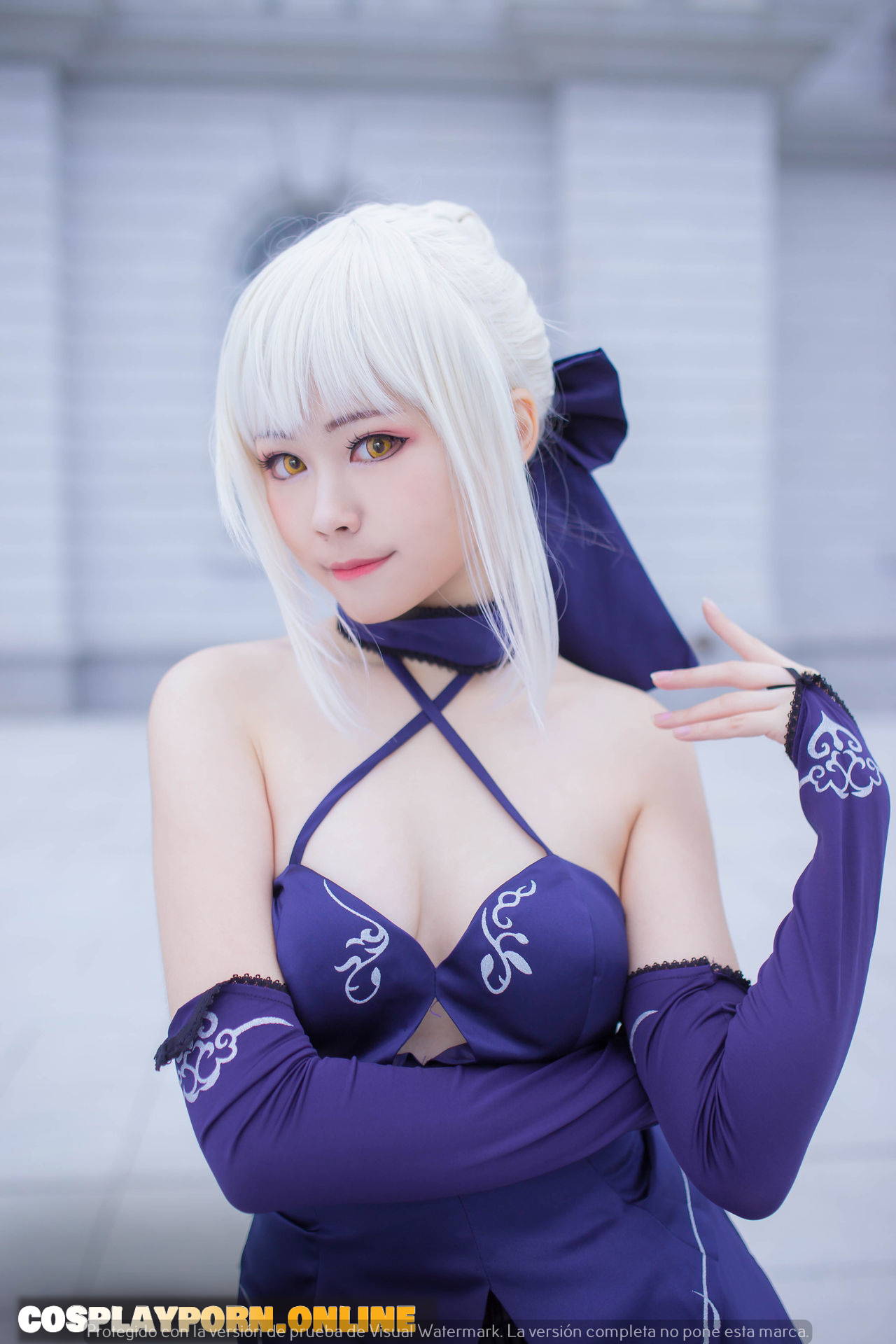 ArtyandKaya-AlterGirls onlyfans