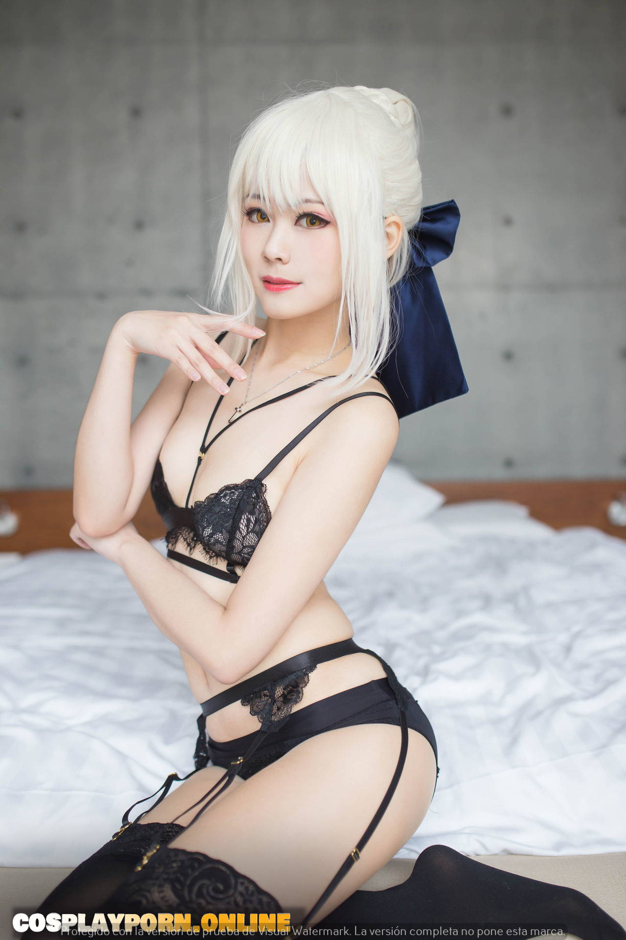 ArtyandKaya-AlterGirls babes