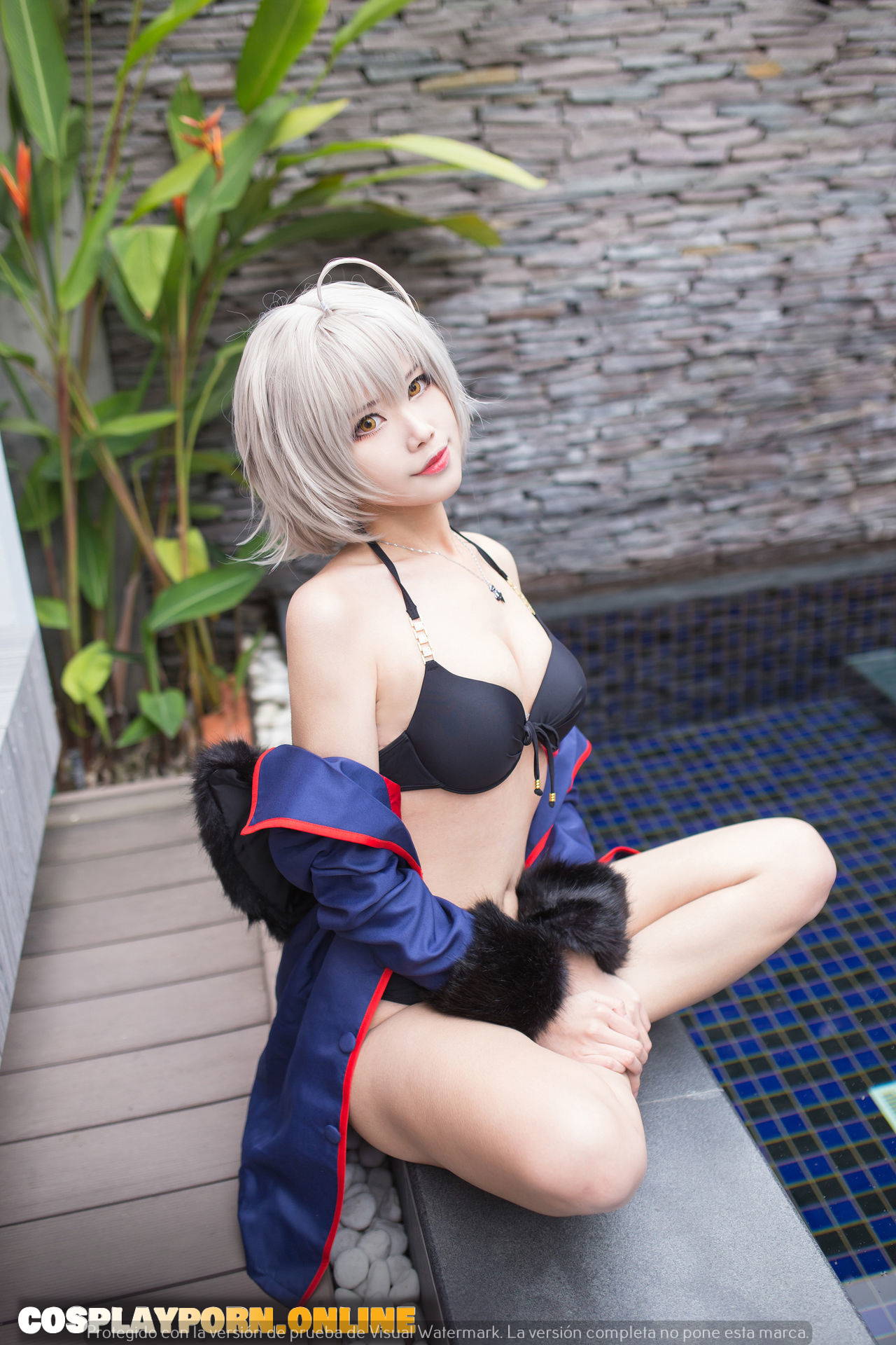 celebrity ArtyandKaya-AlterGirls 