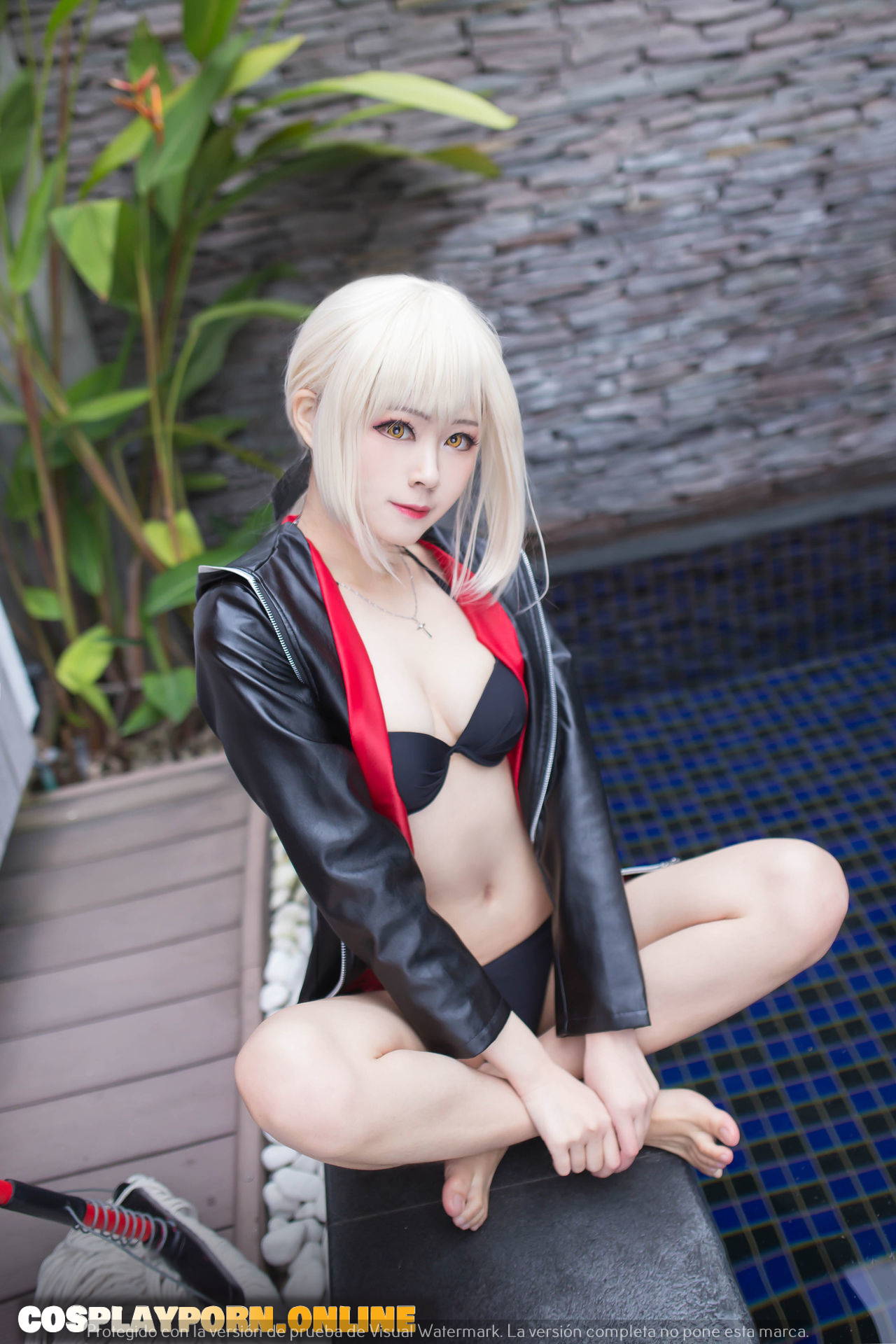 homemade sex ArtyandKaya-AlterGirls 