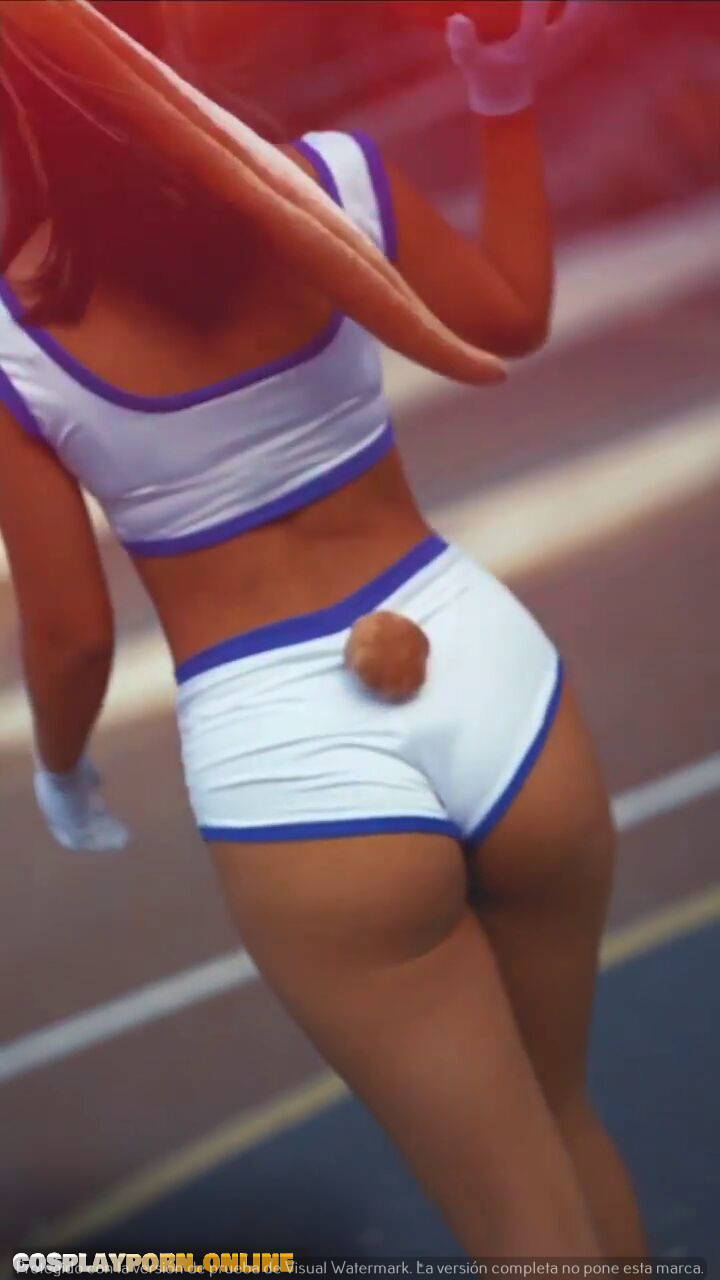 Cosplayer_Michelle-Zepeda big tits