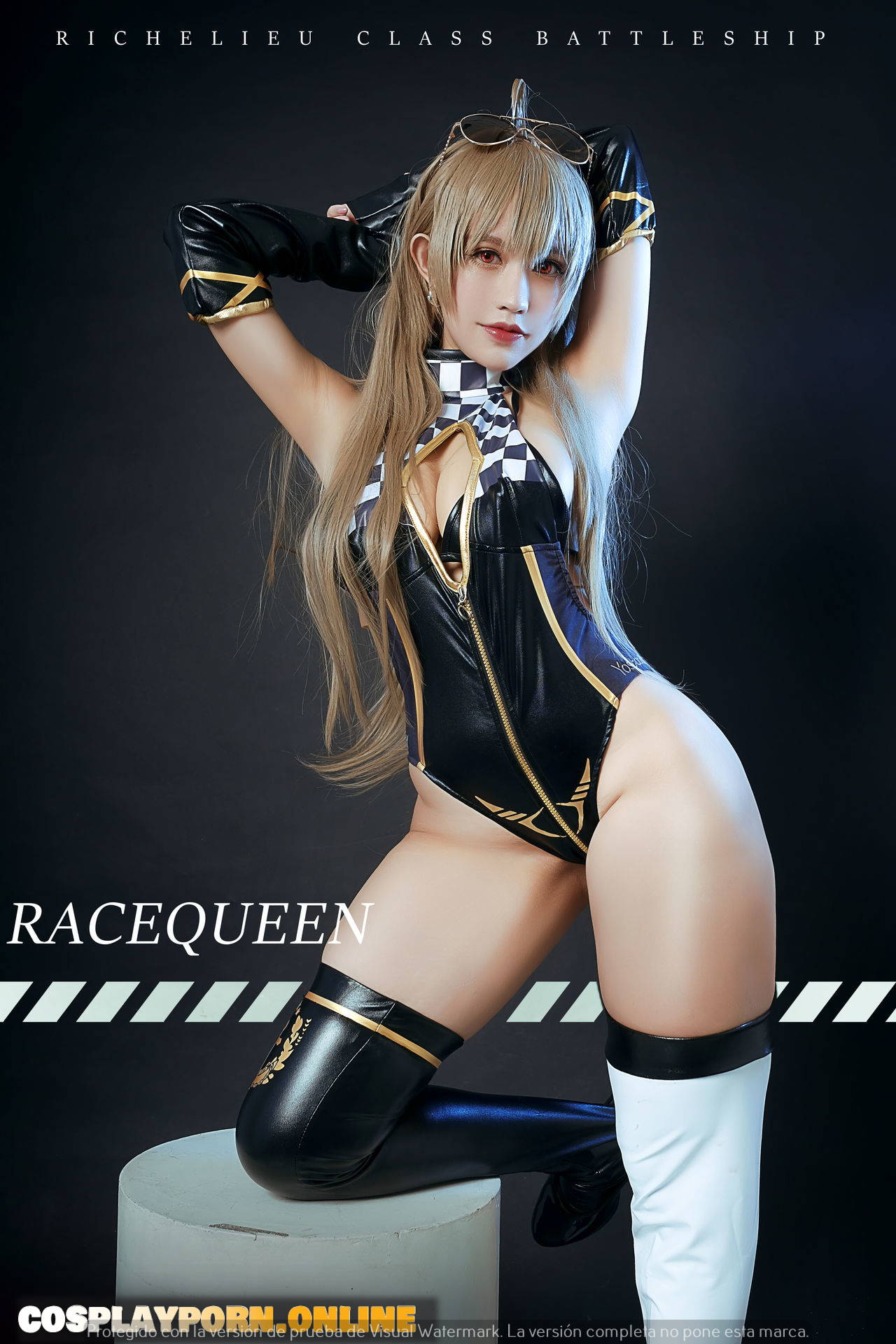 Dishwasher amateur pics