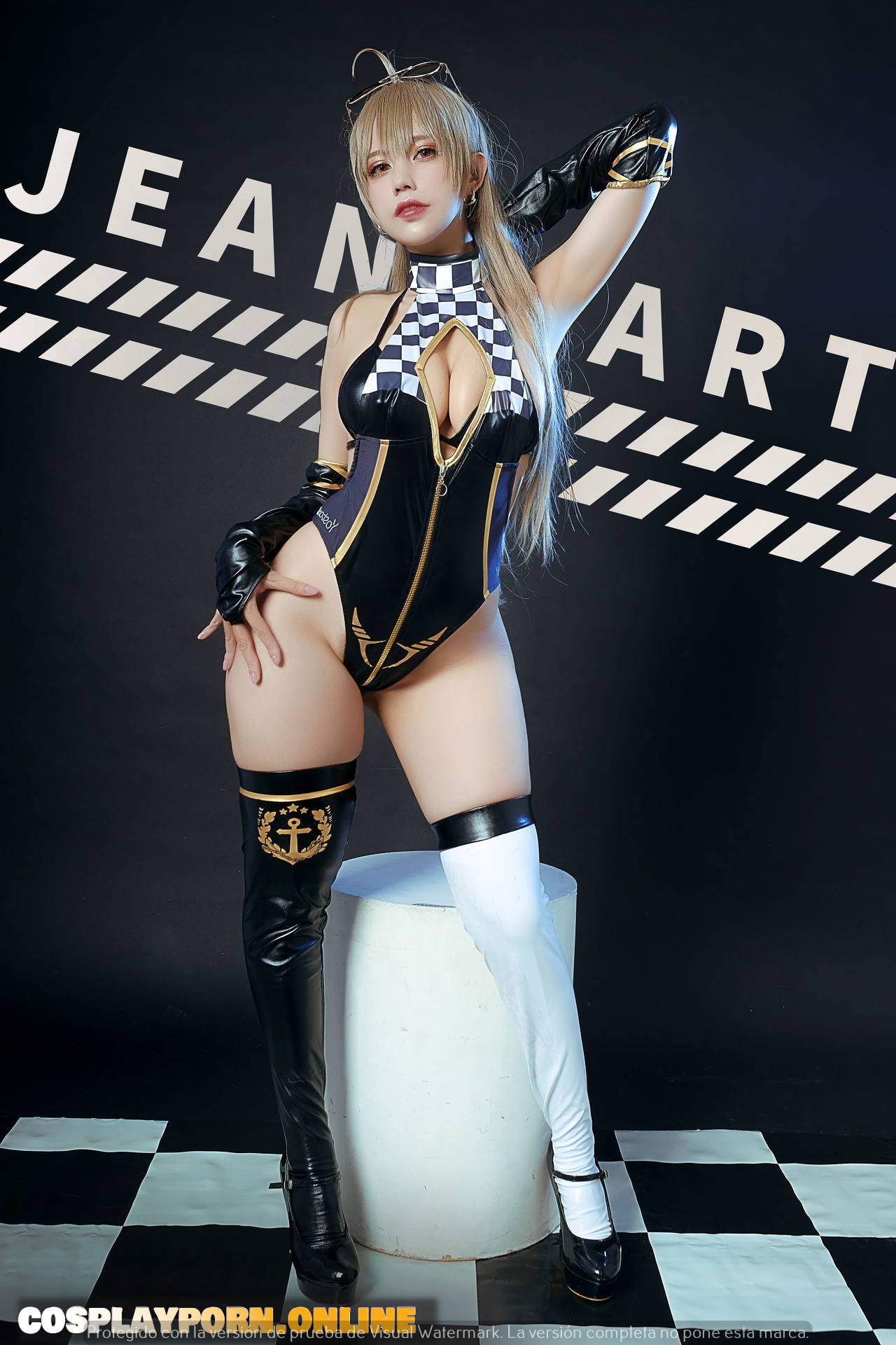 Dishwasher beautiful