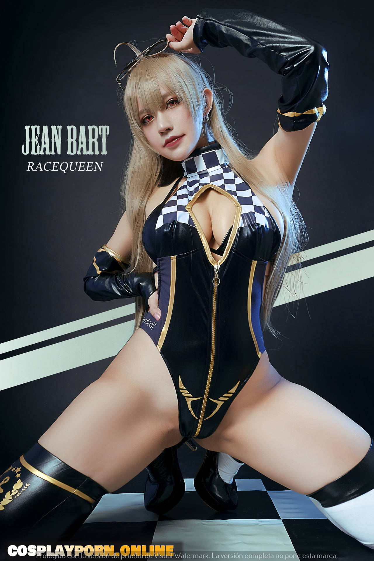 Dishwasher selfies nude