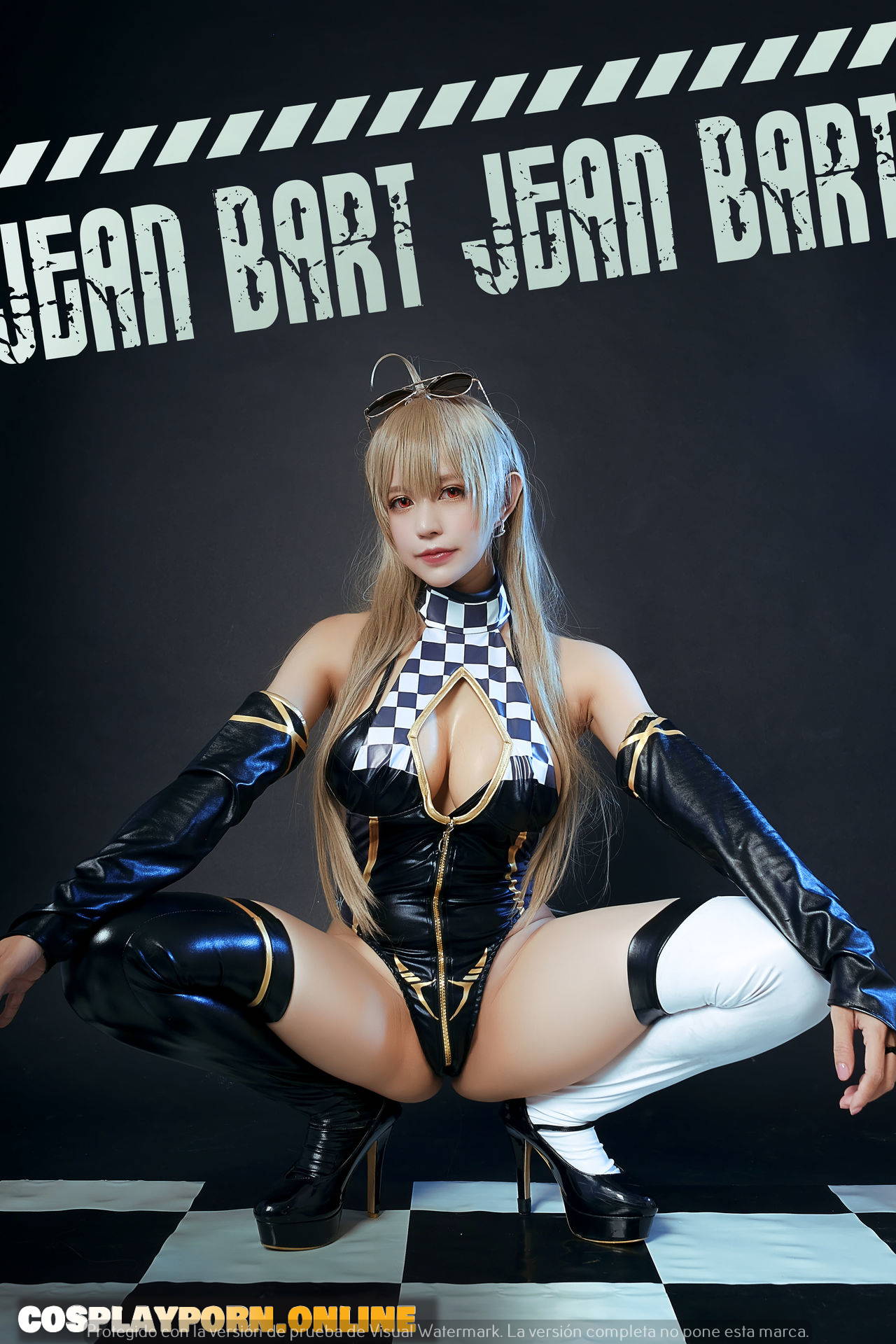 amazing body Dishwasher 