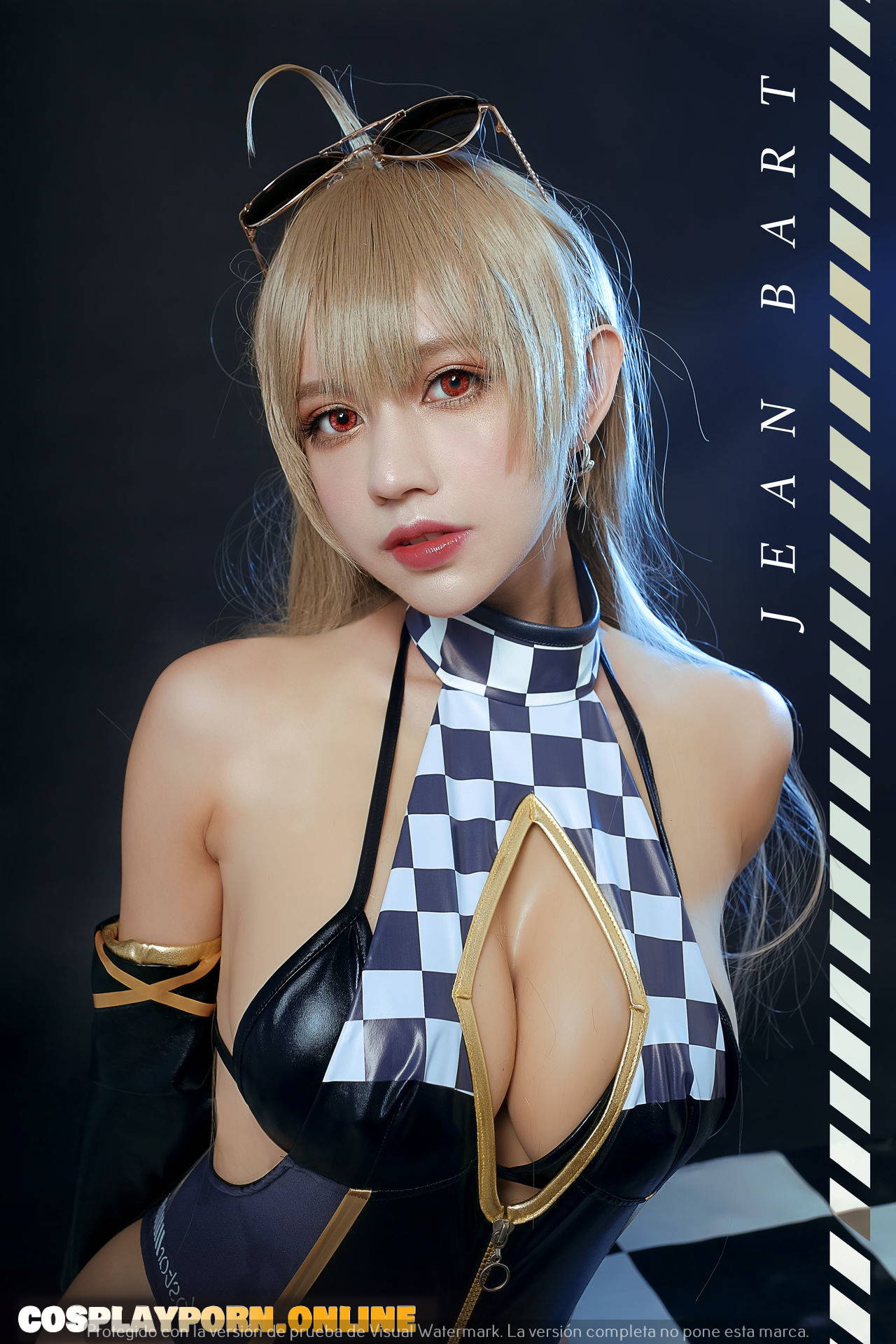 homemade sex Dishwasher 