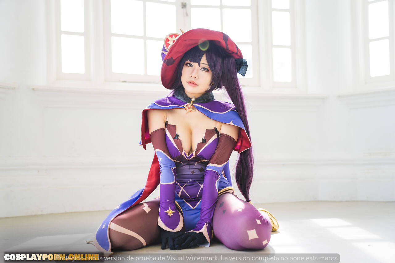 teen Katy-Kat-Cosplay_Mona 