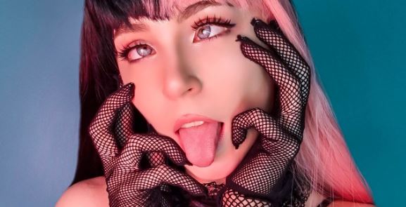 Whitespring – Neopolitan