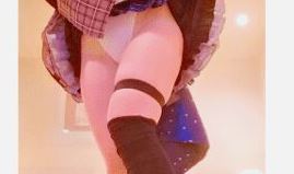 Yuzuyu – Hoshimachi Suisei