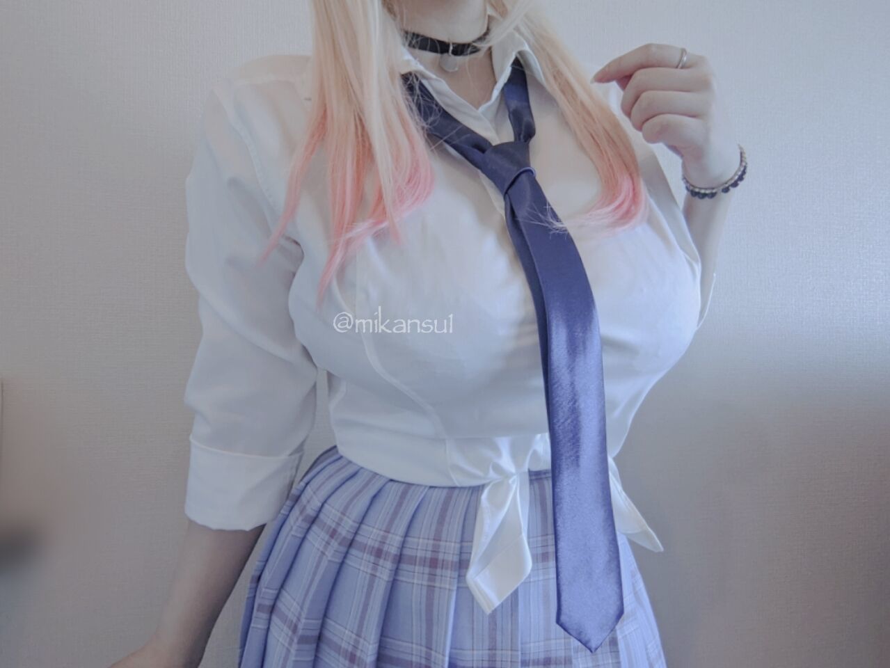 [蜜柑すい] さっそくしよっか？