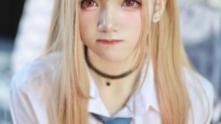 [Minnexcos] Marin Kitagawa