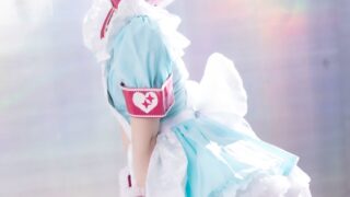 Kururu Kurasaka – Riamu Yumemi