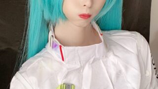 Shina – Miku